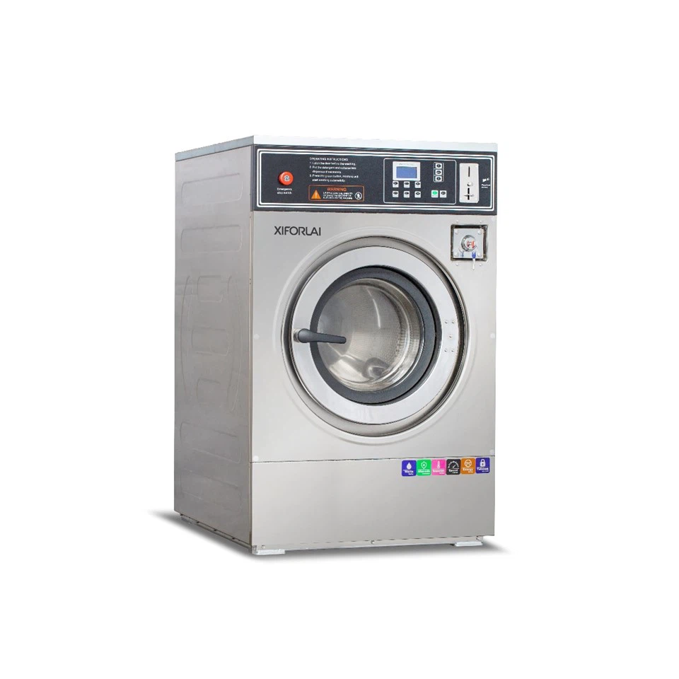 Cov Lag Luam Txais Nyiaj Ua Haujlwm Cov Khoom Siv Khaub Ncaws